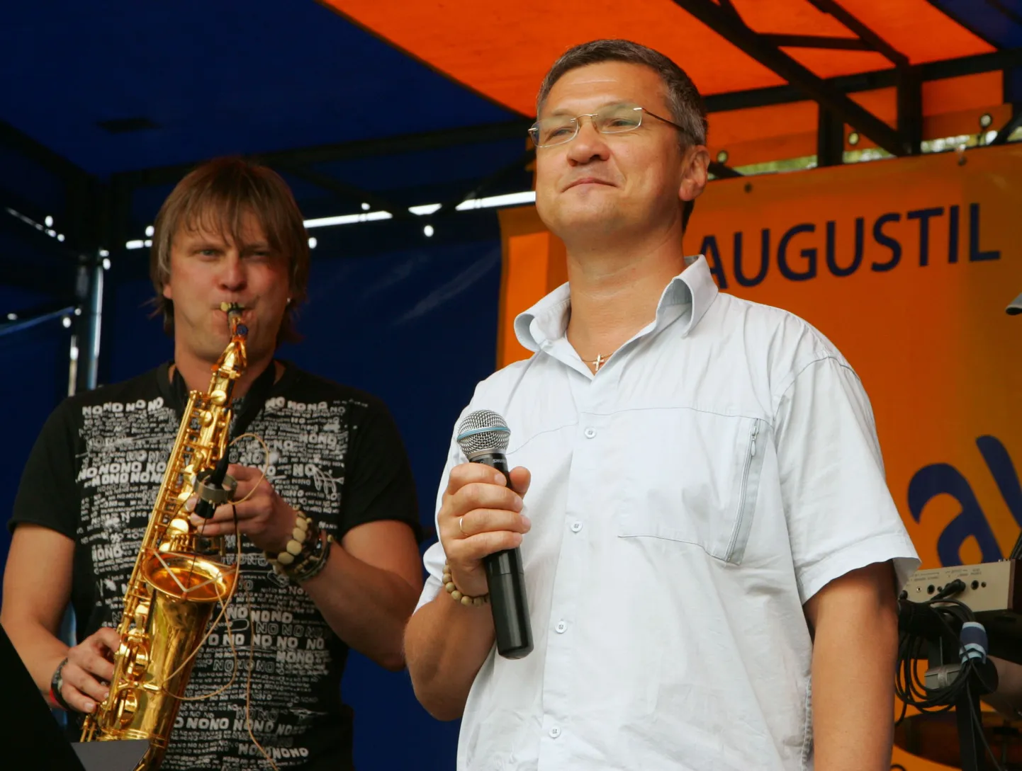 Jüri Homenja