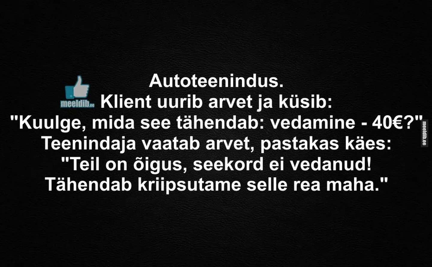 Artikli foto