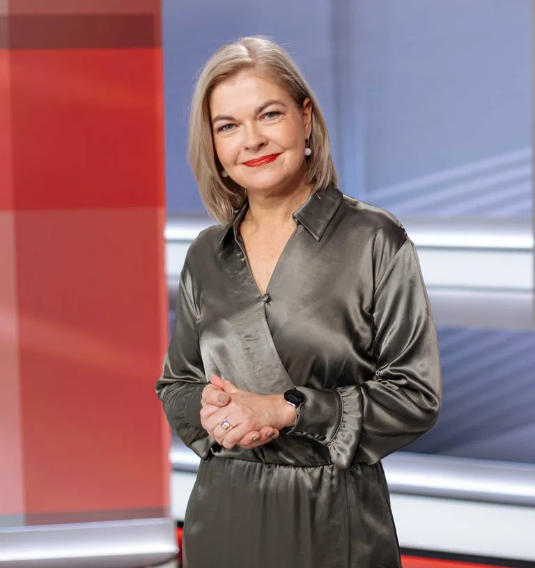 Liene Jakovļeva