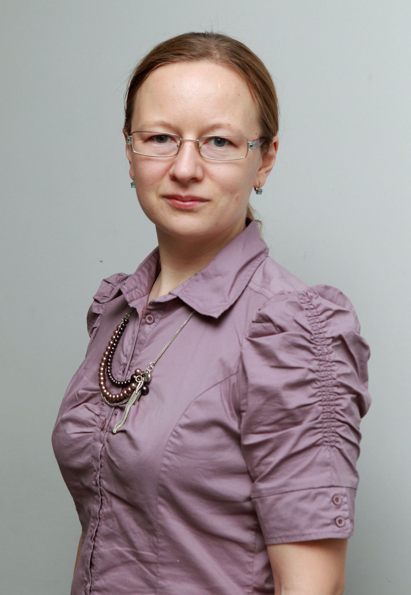 Esme Kassak