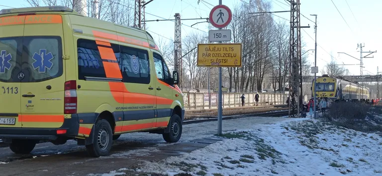 Raksta foto