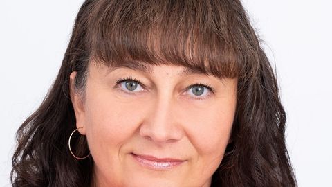 JANNE METS ⟩ Inkassokiri postkastis: enne maksmist kontrolli, mida sinult tegelikult nõutakse