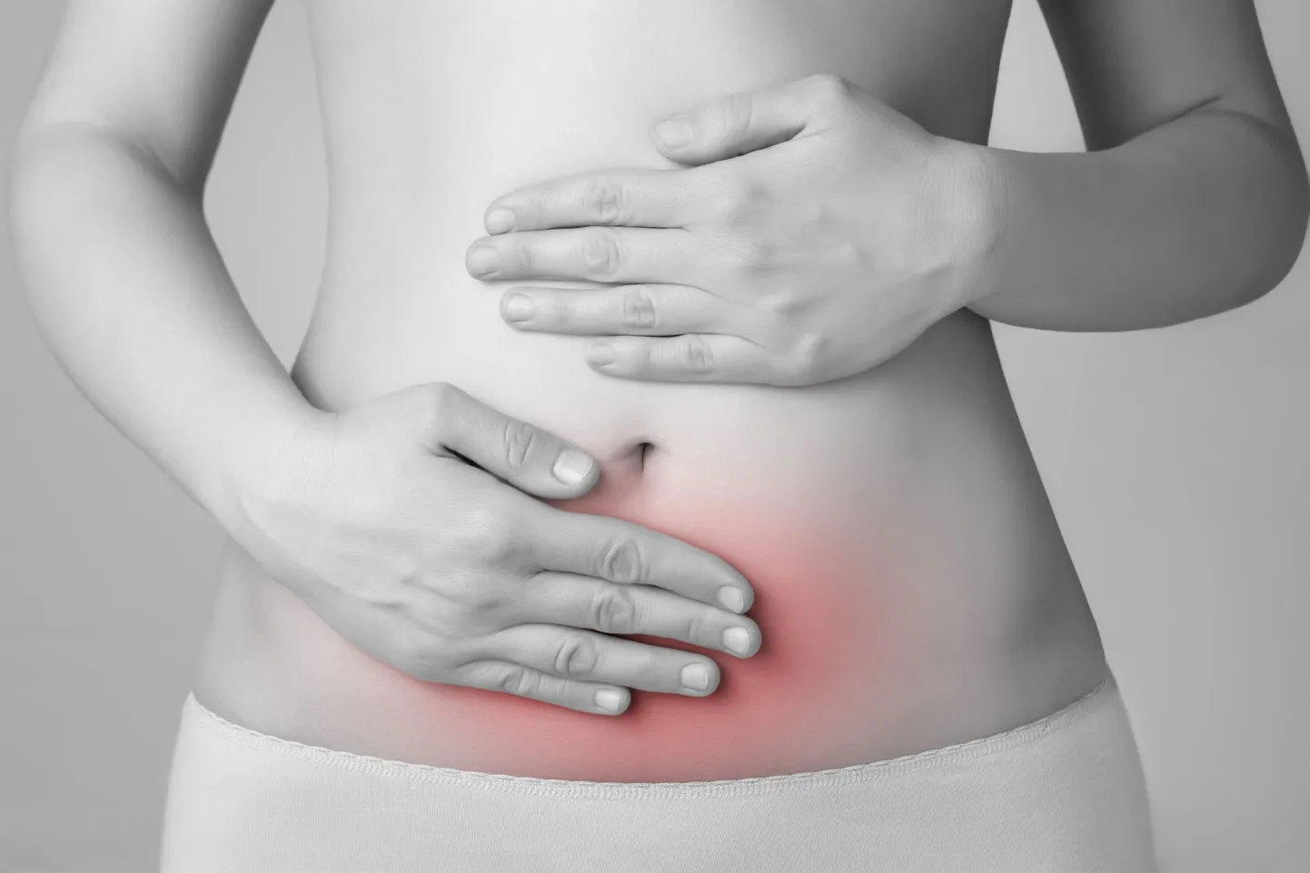 Üks naine kümnest kannatab endometrioosi all.