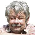 Toomas Raudam