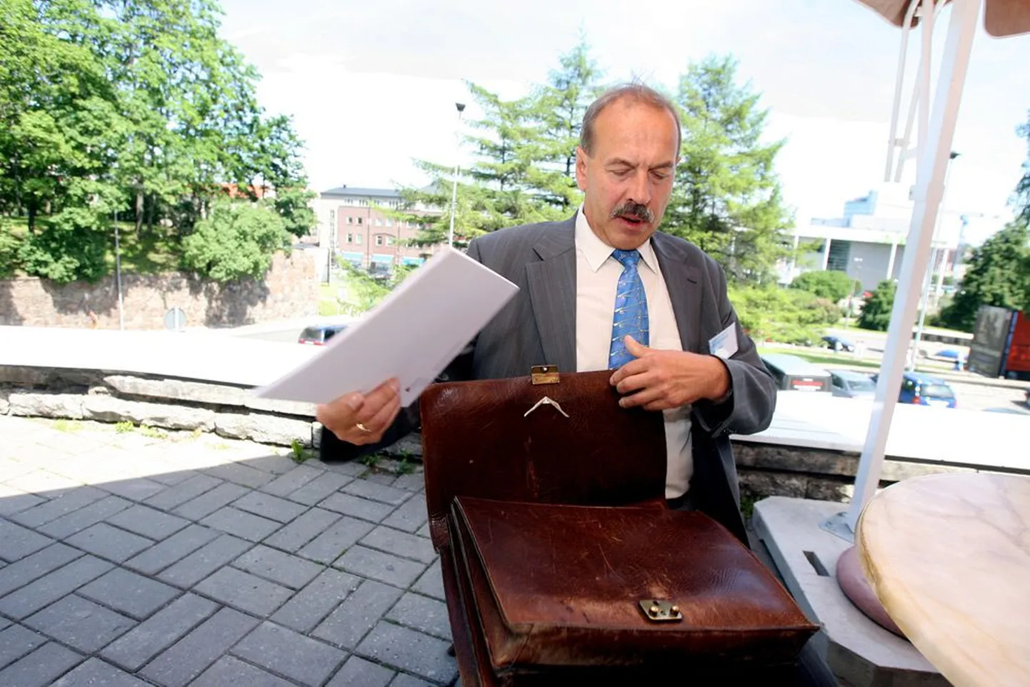 Märt Rask