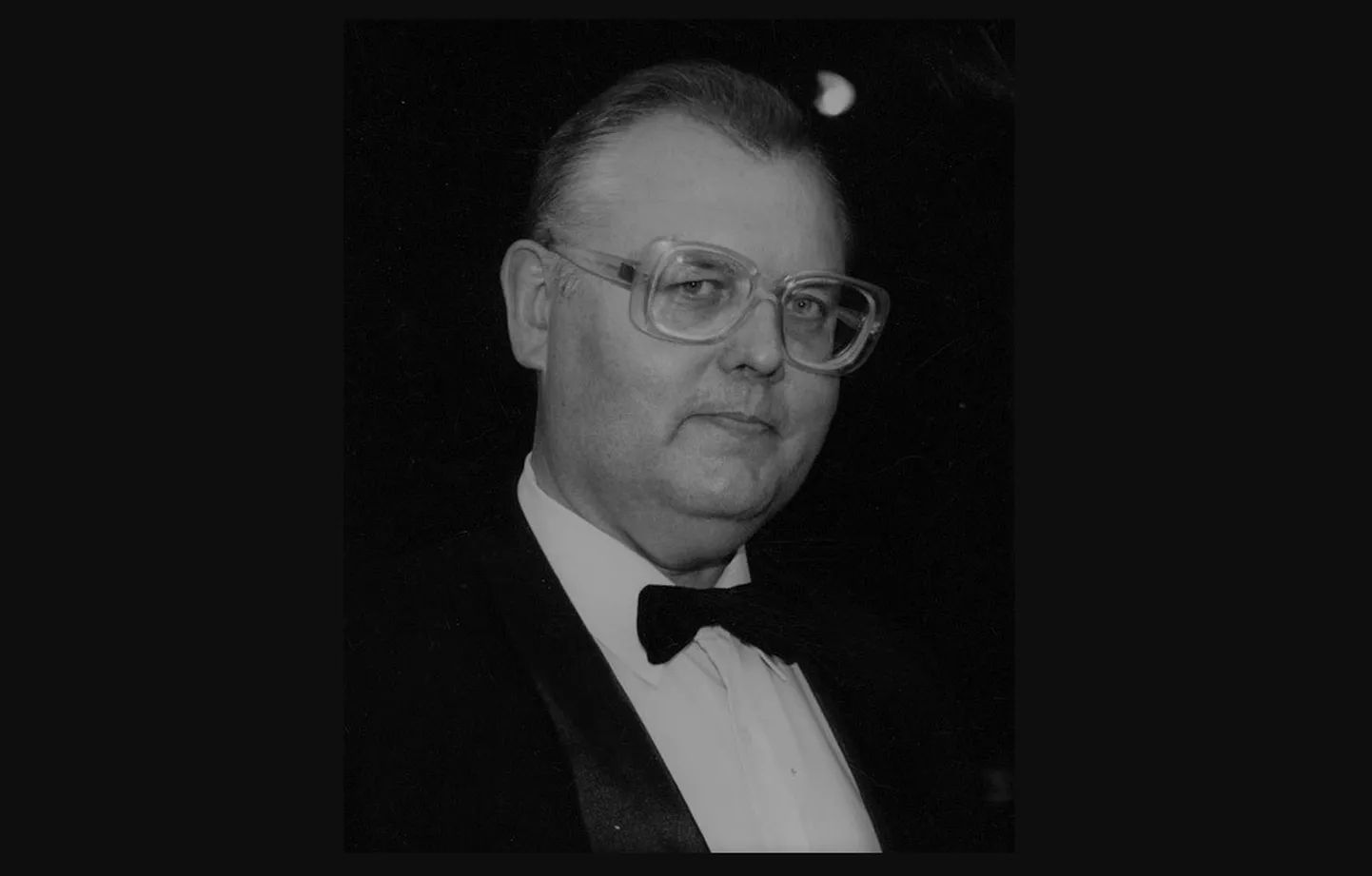 Jānis Sproģis