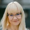 Helena Metslang
