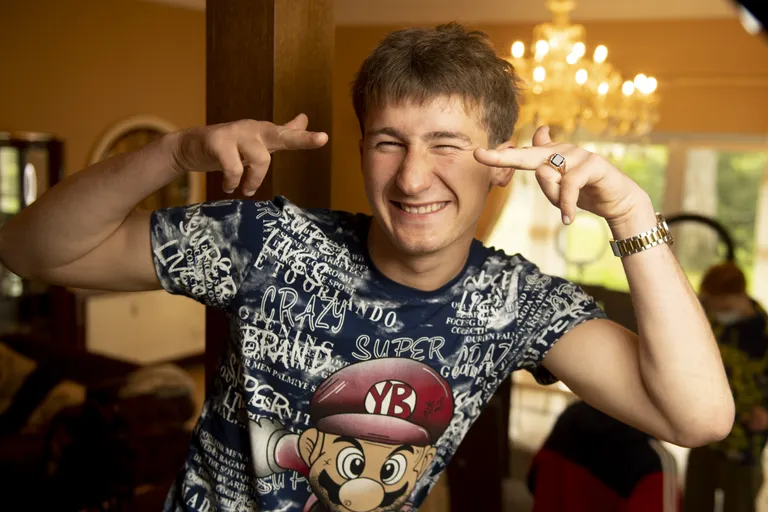Вадим Гуйван