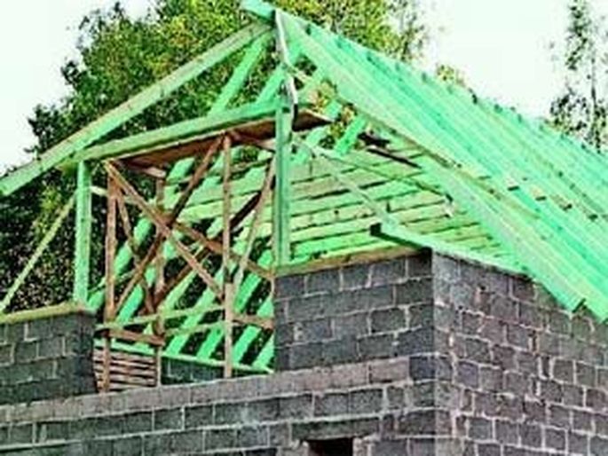 Valsts atbalstīs īres namu būvi | emesaembassy.com