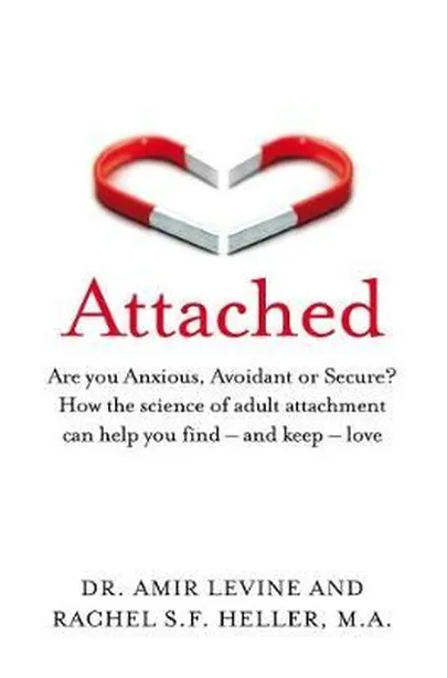 «Attached»
