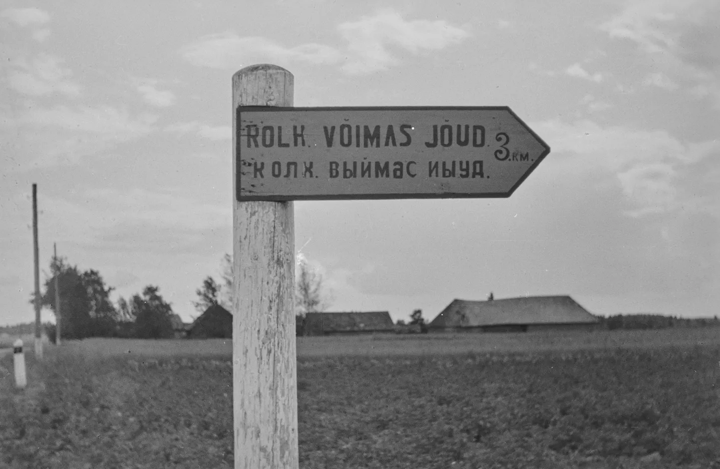  Valida Tuli Halva Ja Veel Halvema Vahel Raamat N itab Kuidas Eesti 