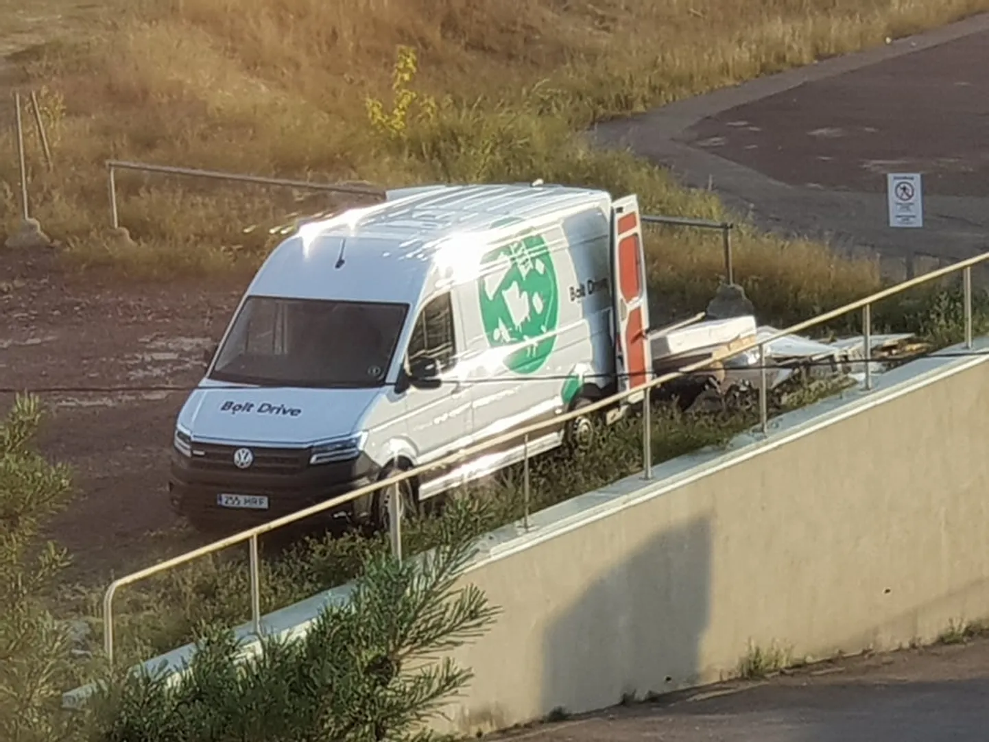 Фото статьи