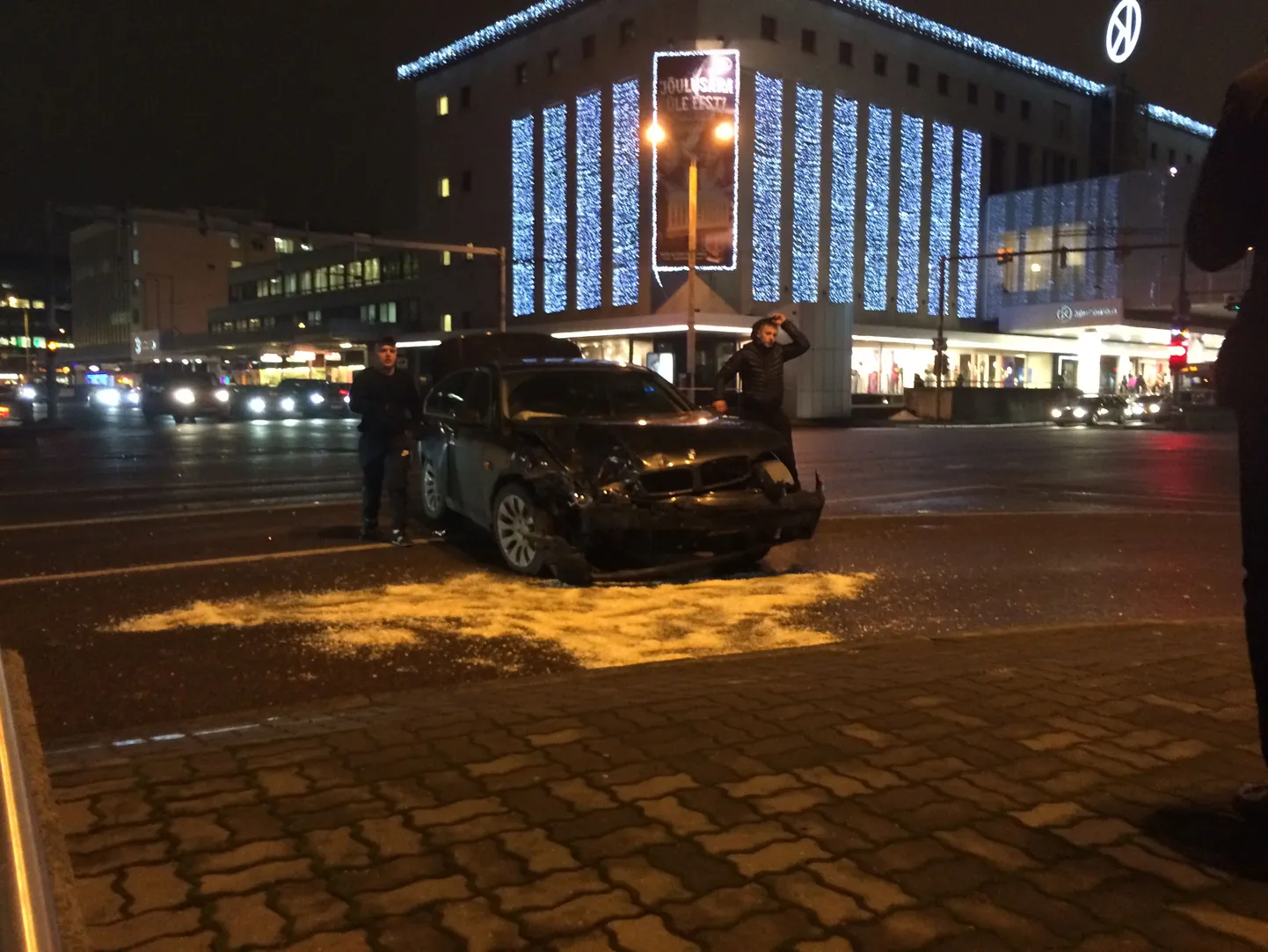 Фото статьи
