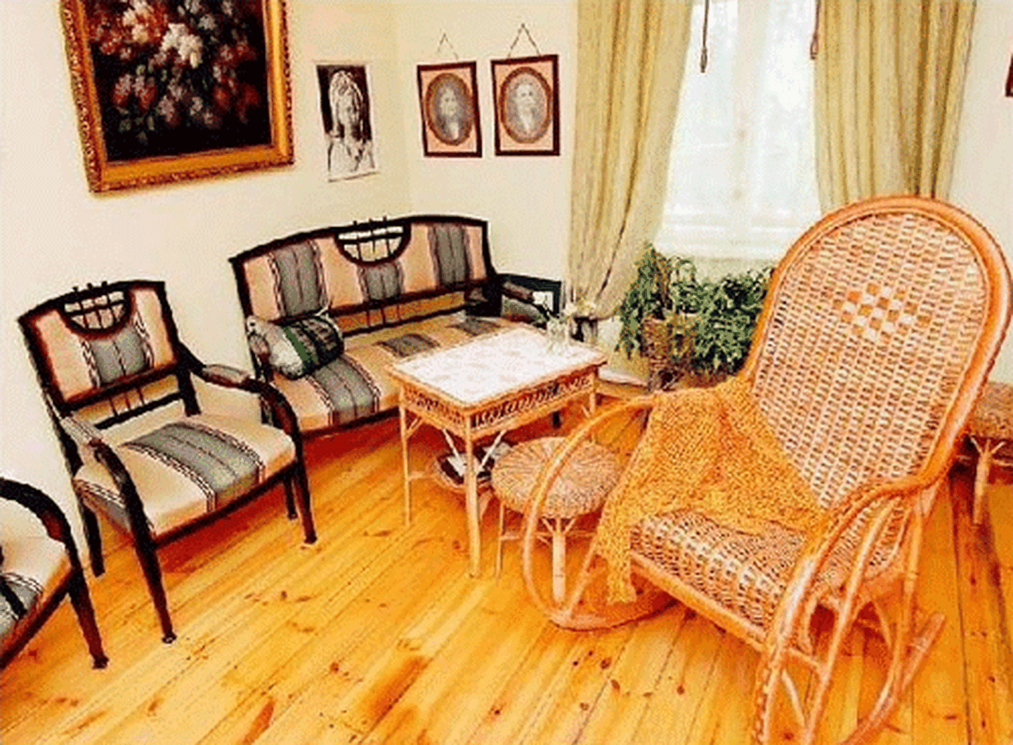 Raksta foto