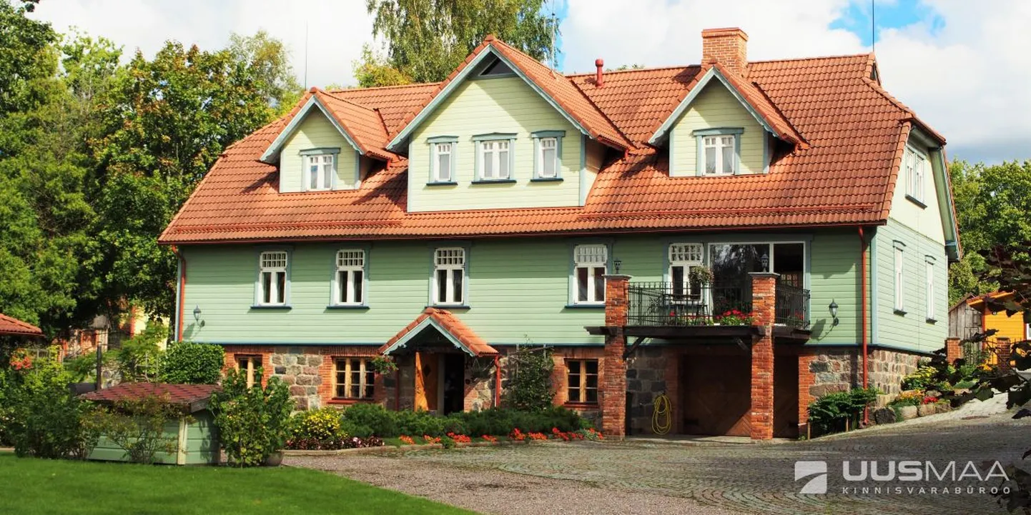 Фото статьи