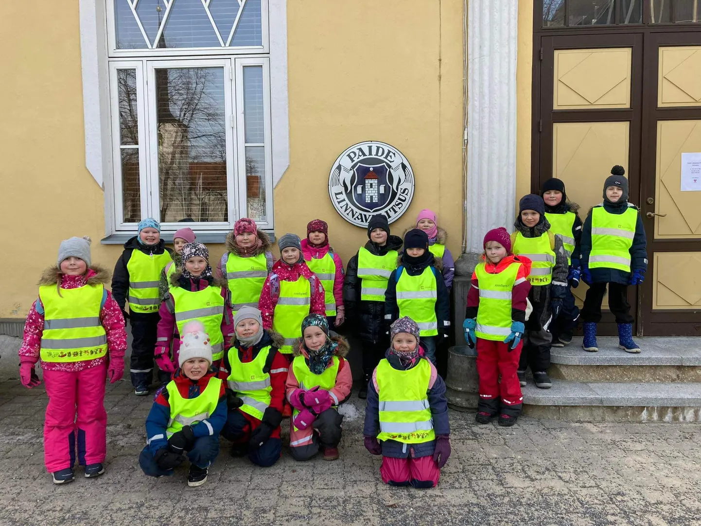 Artikli foto