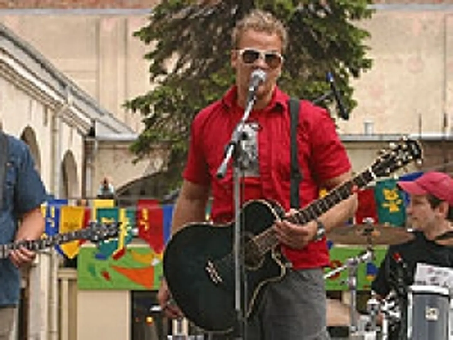 Raksta foto