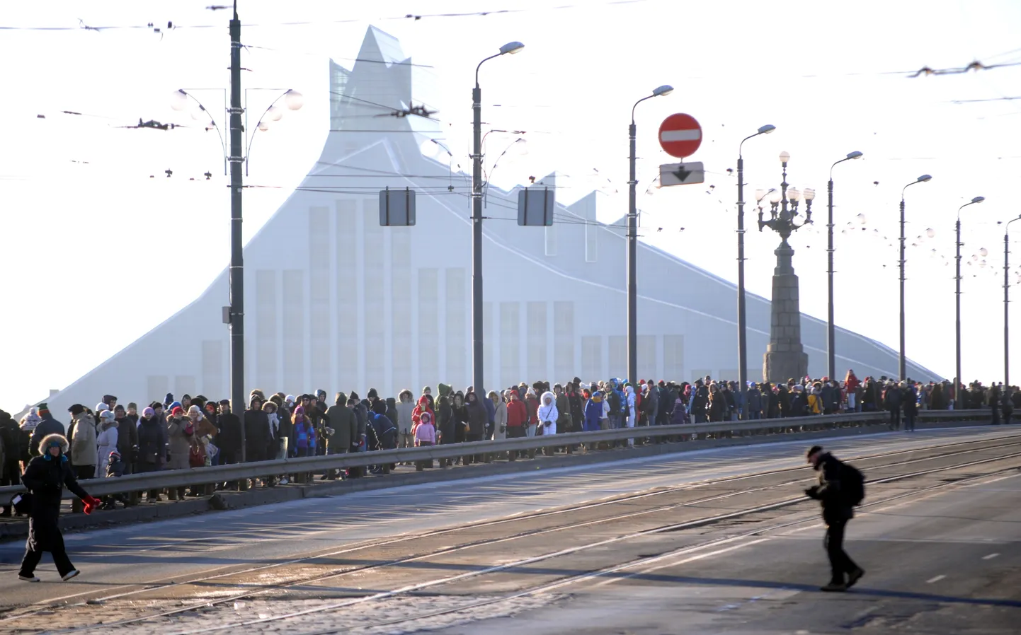 Raksta foto