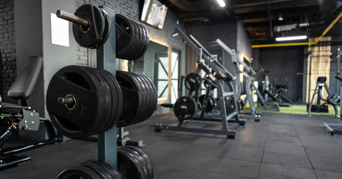 �������� ���� ��������������: ����.