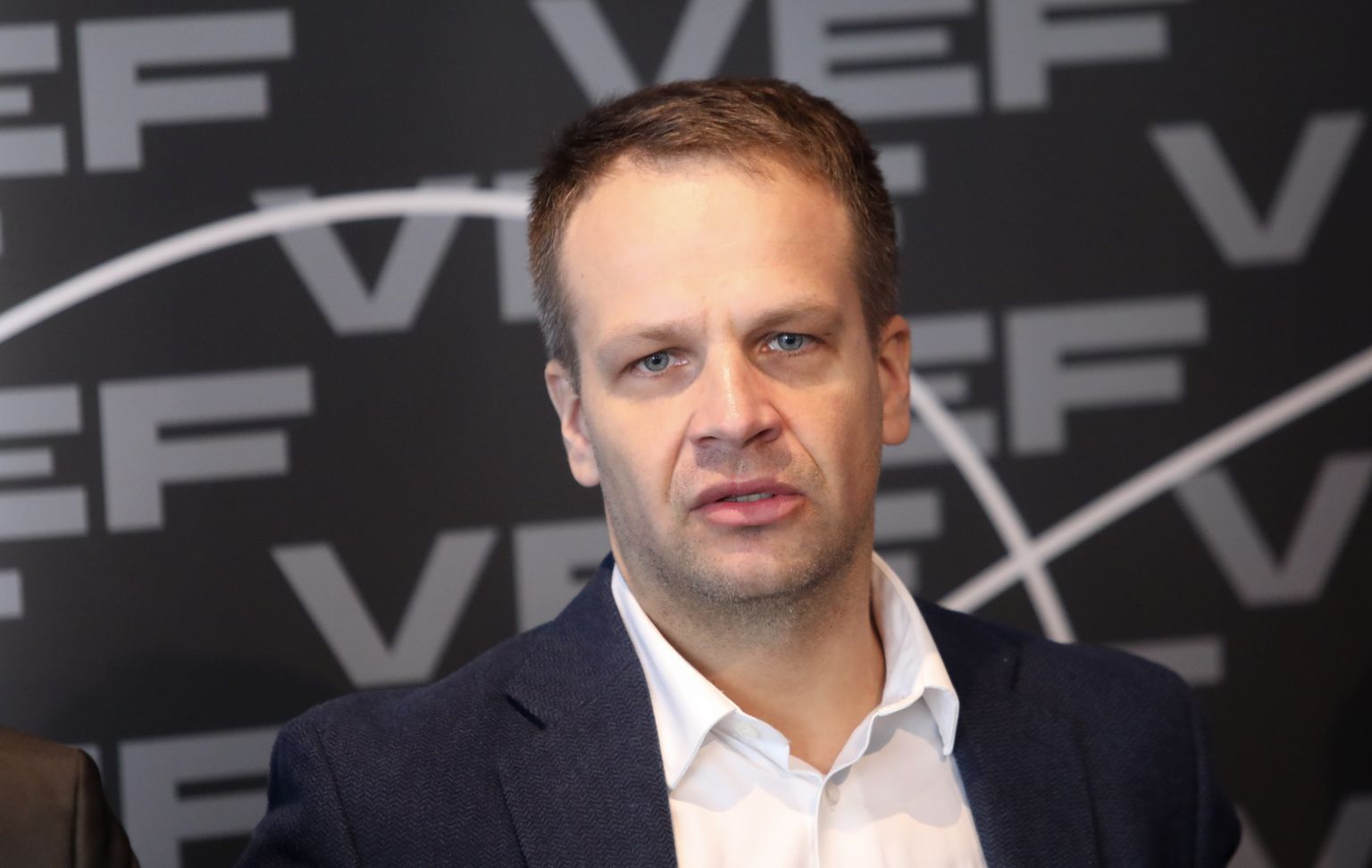 Jānis Gailītis