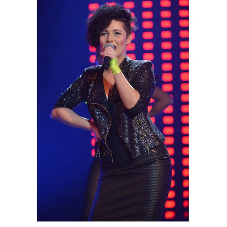 Raksta foto