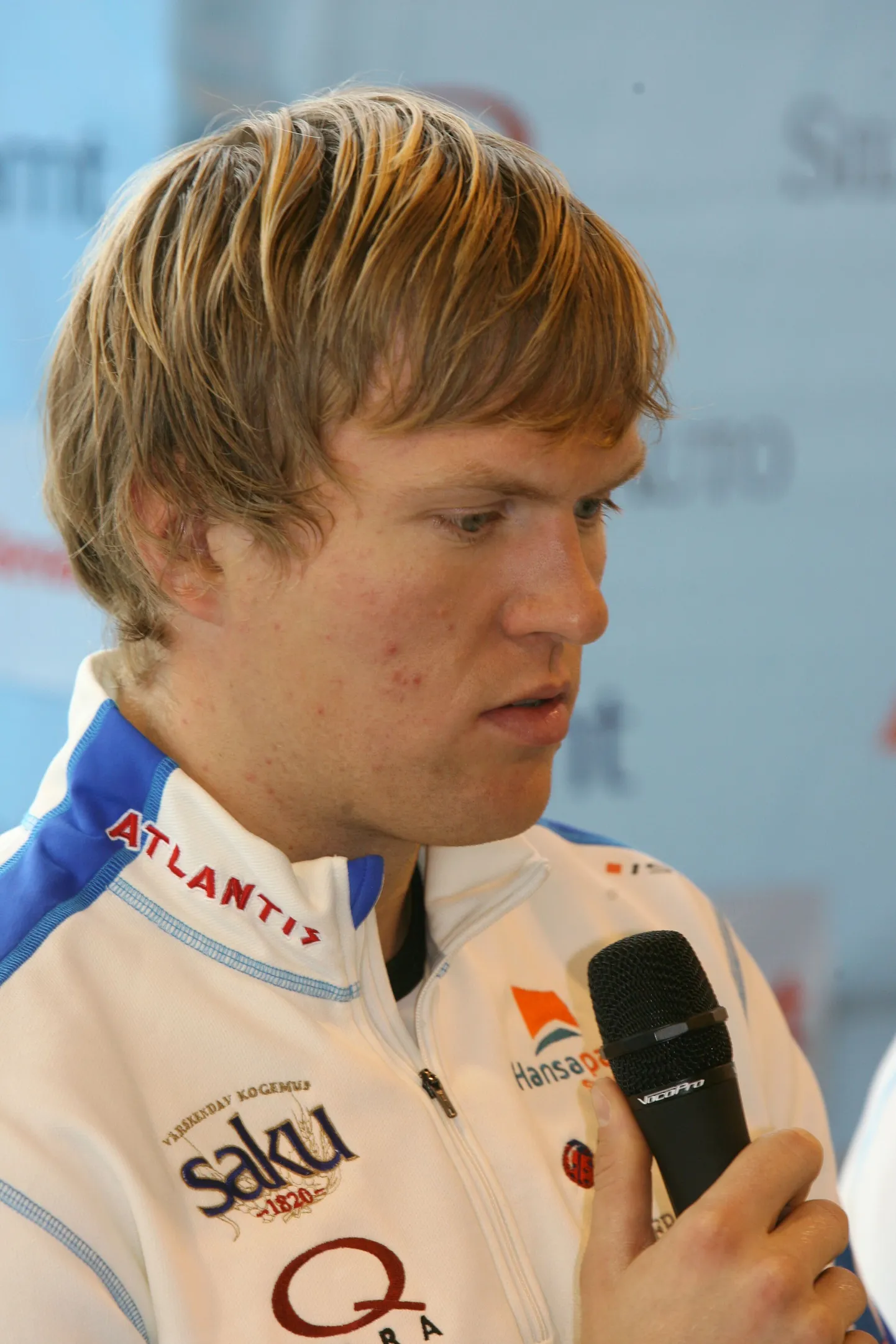 Peeter Kümmel
