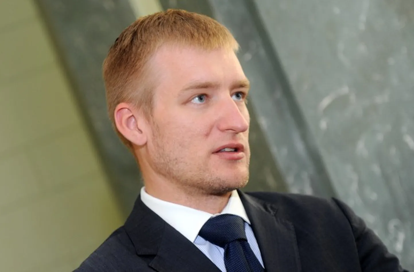 Raksta foto