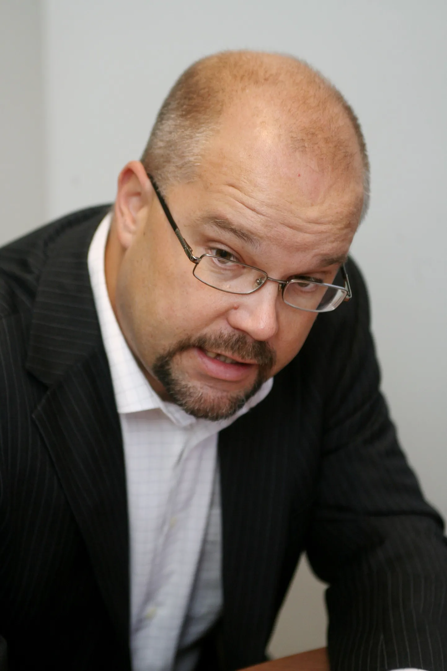 Sami Seppänen