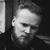 Kristofer Jürisoo