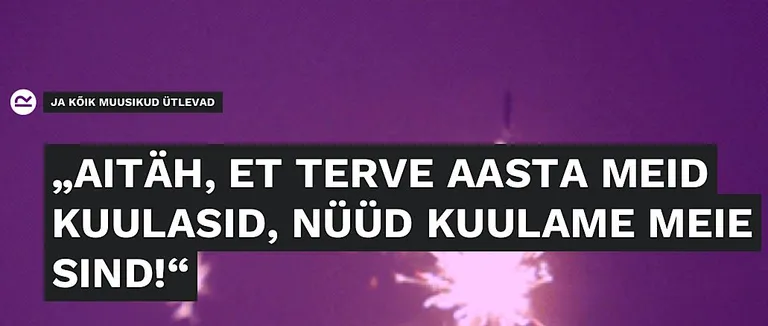Artikli foto