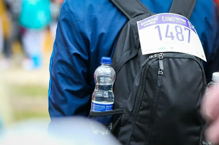 Raksta foto