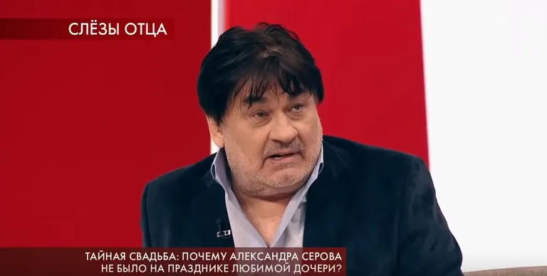 Фото статьи
