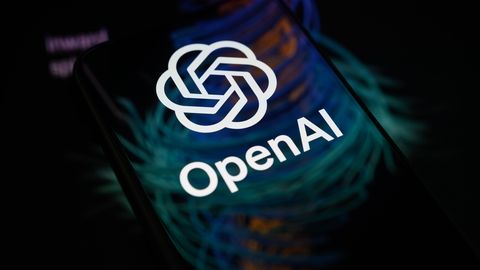 OpenAI tehisaru agendid üritasid tungida USA valitsusasutuste süsteemidesse