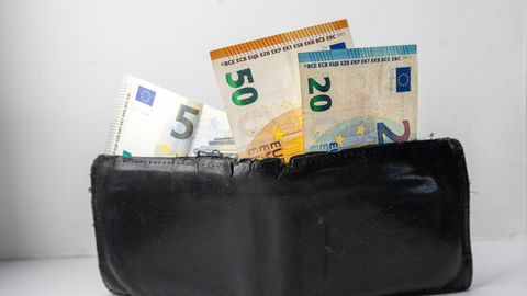 Paides rallit sõitnud noormees sai 6000 eurot trahvi