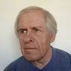 Vello Keppart