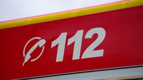 Slovākijā būvlaukumā sagruvis jumts; ir bojāgājušie