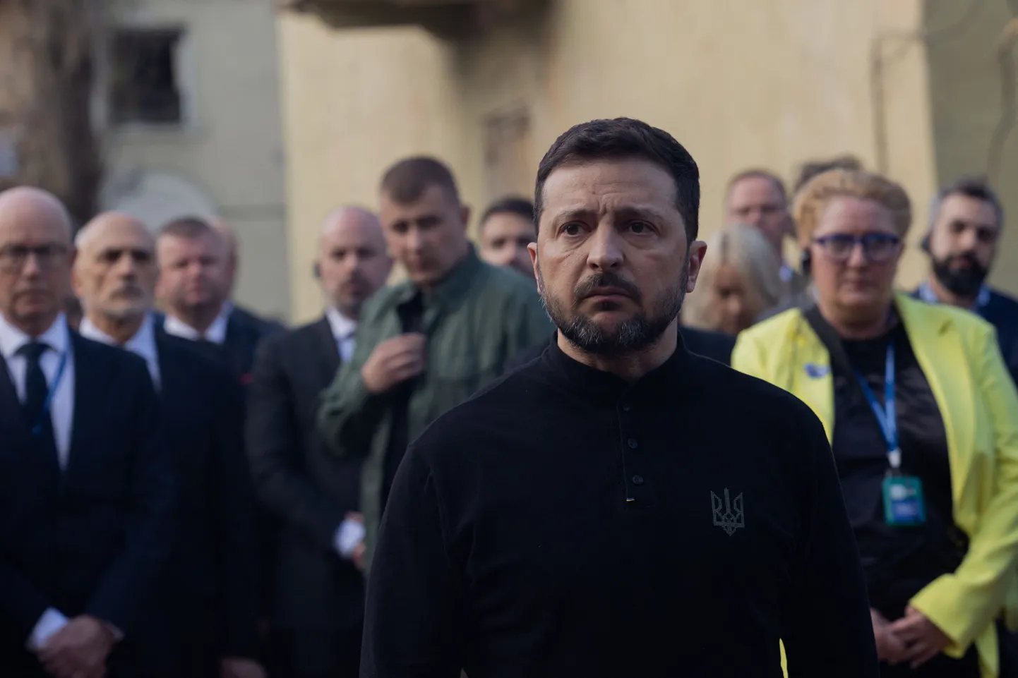 Raksta foto