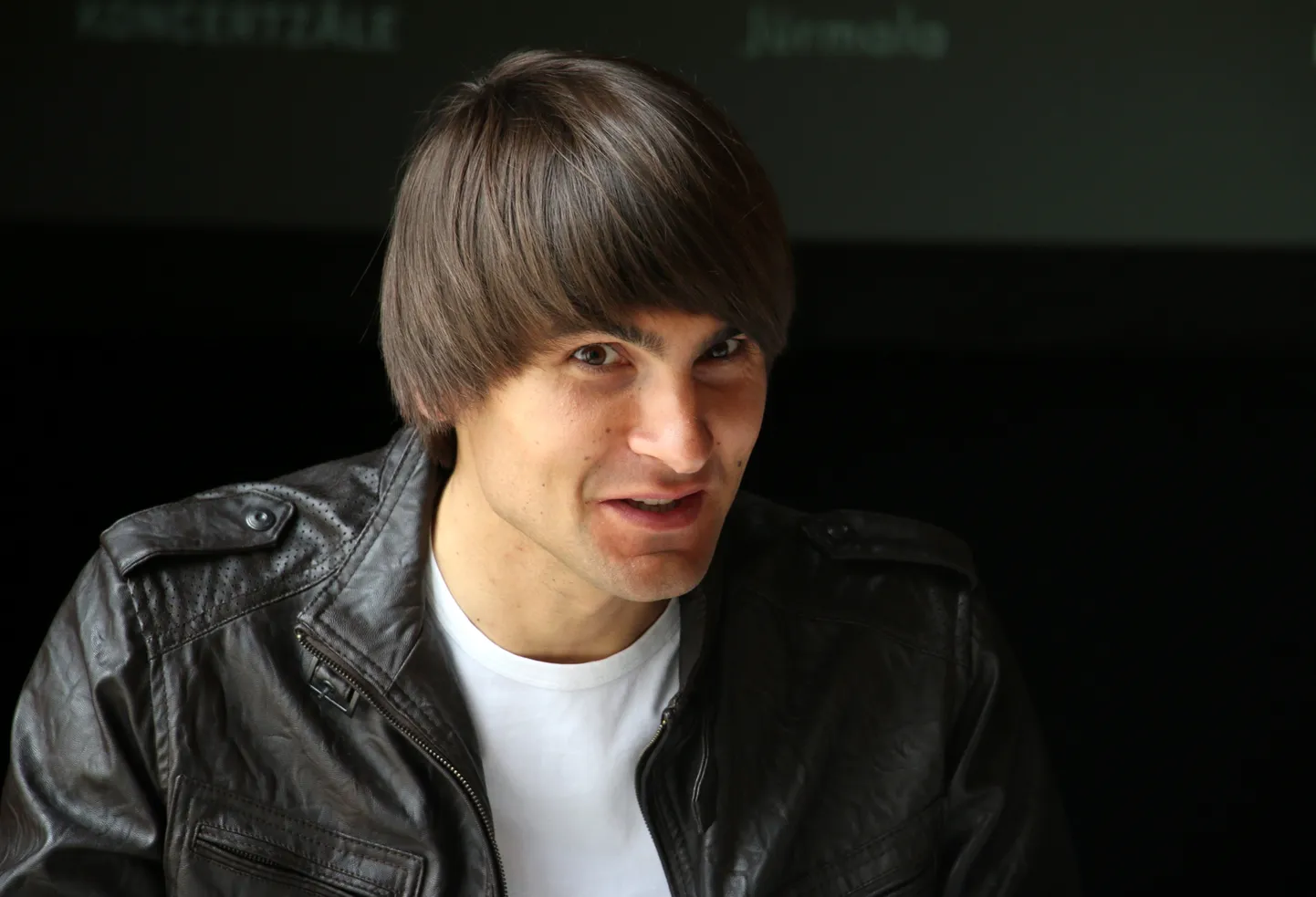 Raksta foto