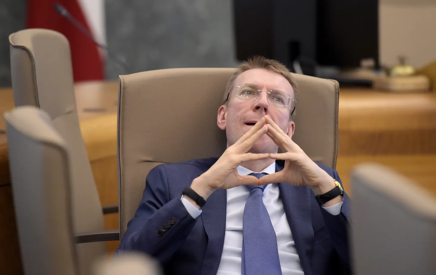 Raksta foto