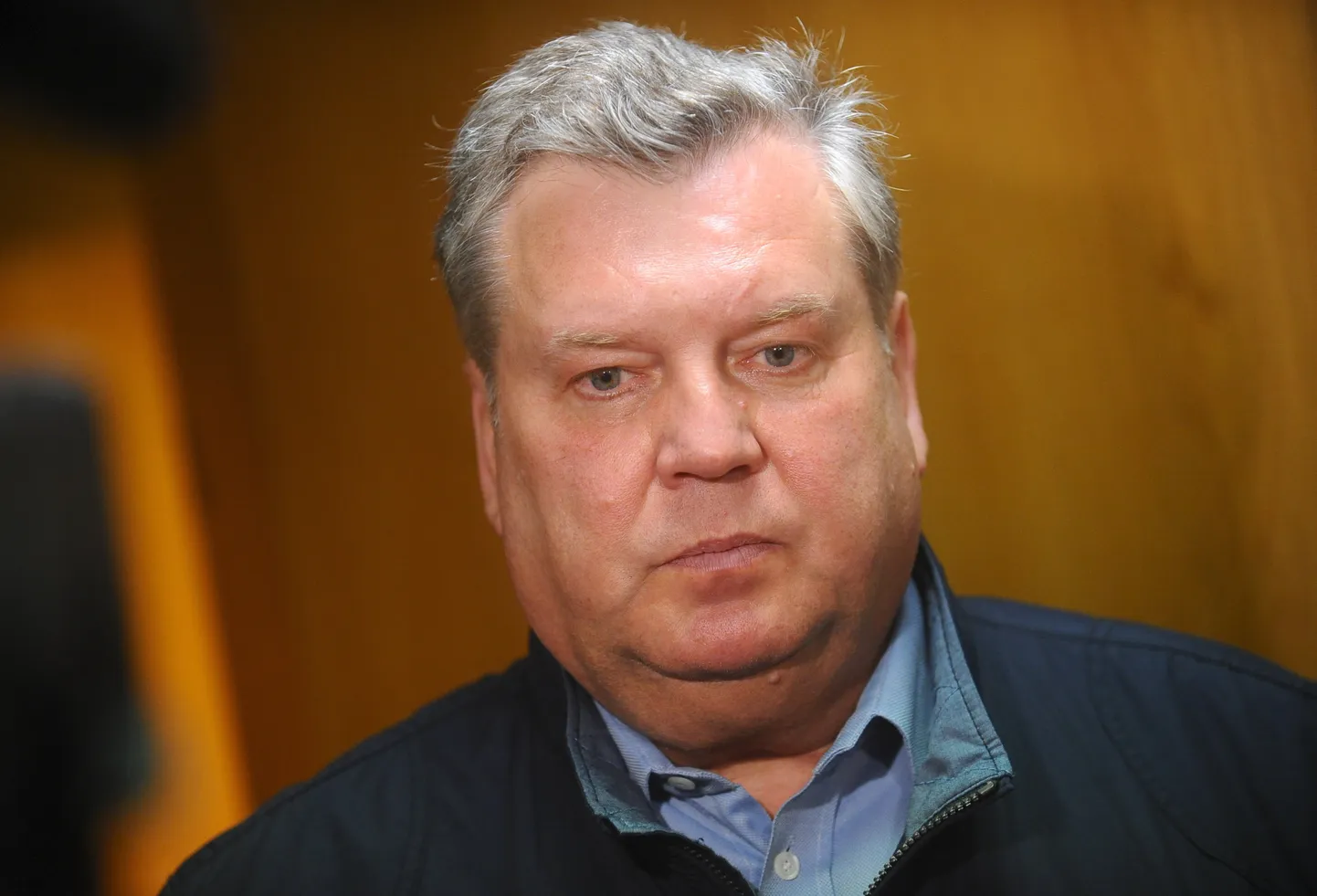 Raksta foto