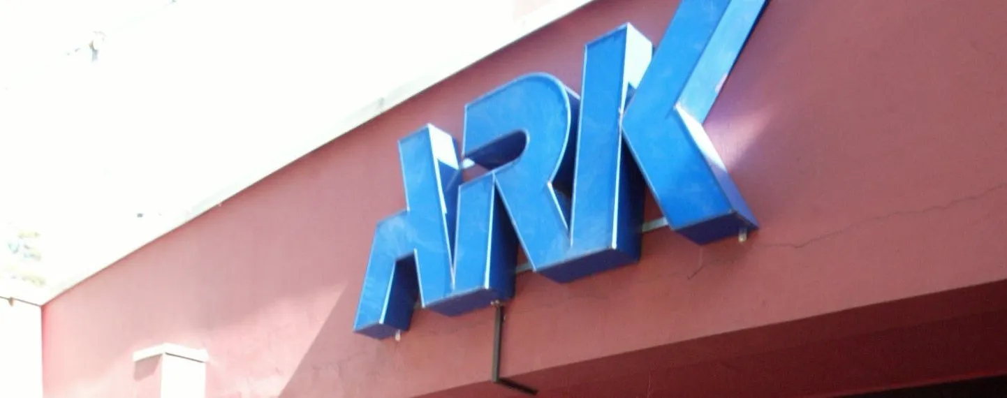 ARK.