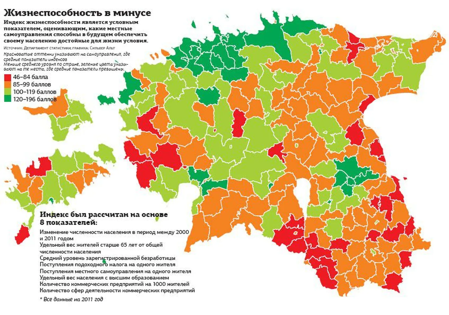 Фото статьи