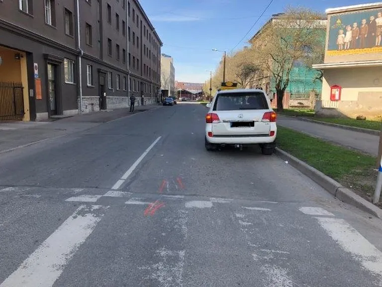 Artikli foto