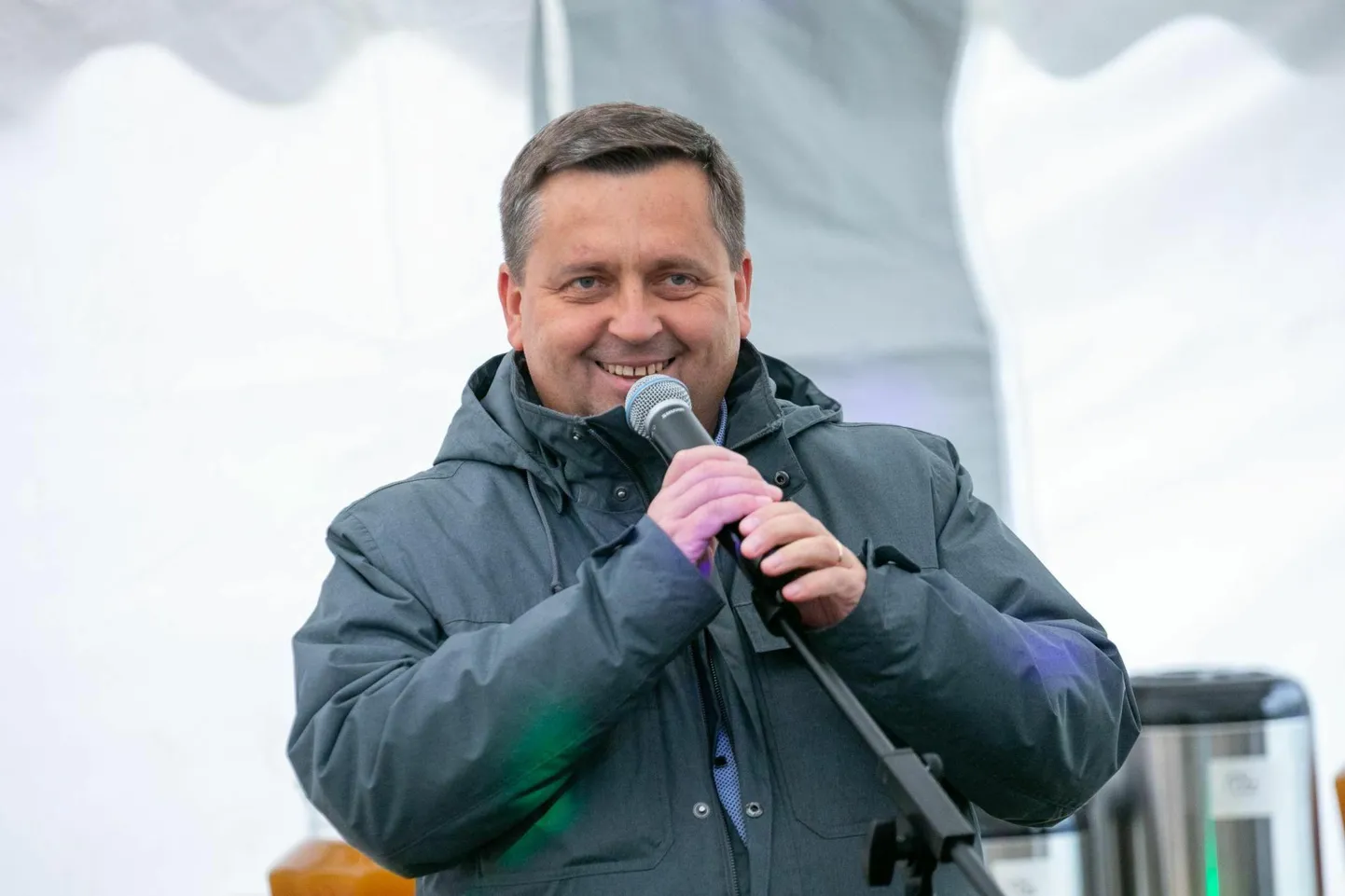 Maido Nõlvak.