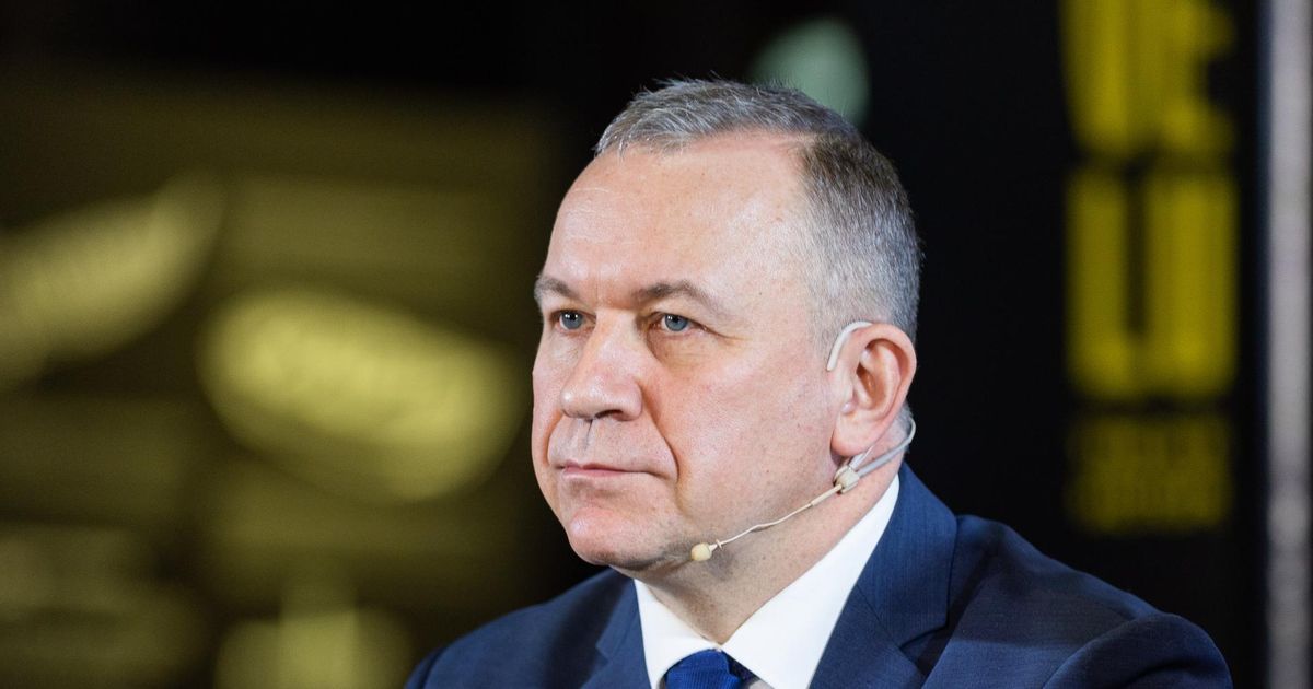 Арикас: Швеция готова и дальше расследовать гибель парома «Эстония»