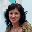 Леана Круузе