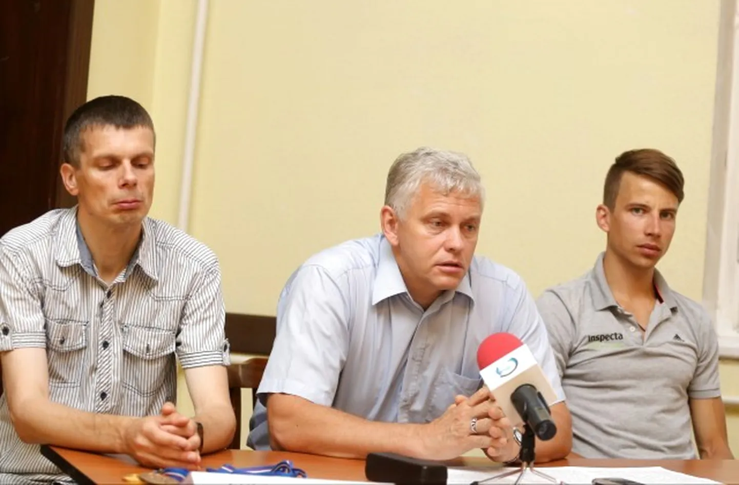Raksta foto