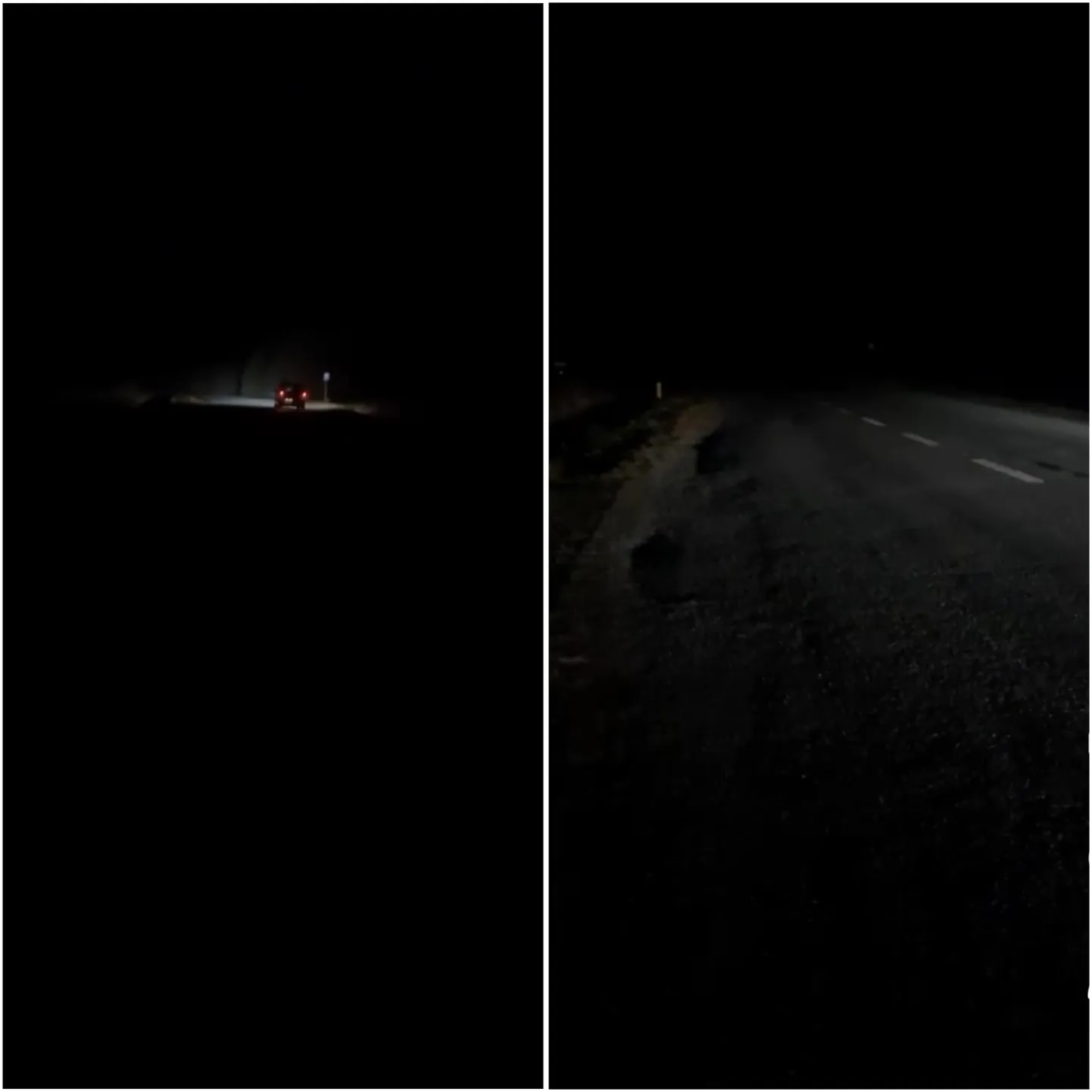 Artikli foto
