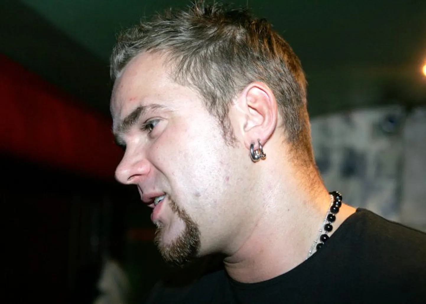 Raksta foto