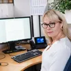 Tiina Soosalu